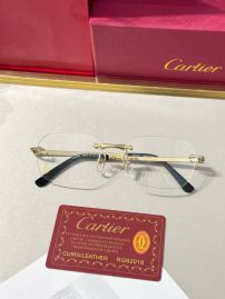 Picture of Cartier Optical Glasses _SKUfw54112799fw